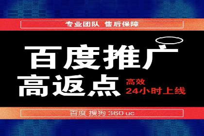 sem推广竞价策略的五大要点及成功案例解读