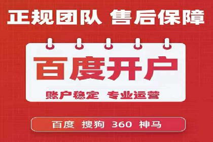 百度SEO推广策略全解析：某企业从零到一的成长历程